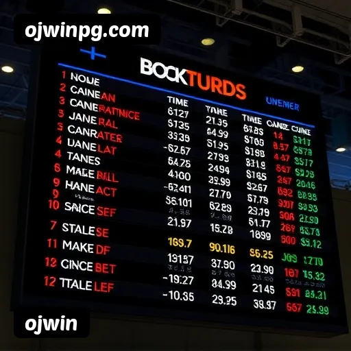 Jogos de Cassino Premium - Slots, Roleta, Blackjack e Dealer Ao Vivo