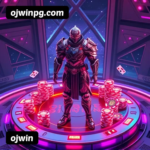 Promoções em Destaque - Bônus Especiais e Cashback