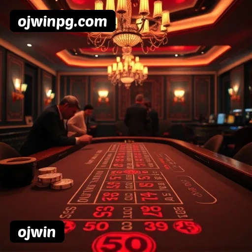 Interface de Apostas ao Vivo - Transmissão e Odds em Tempo Real