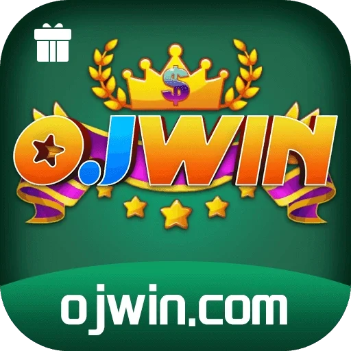 Bônus Exclusivos ojwin - Promoções Generosas e Ofertas VIP
