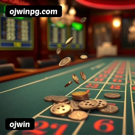 Pacote de Bônus de Boas-vindas